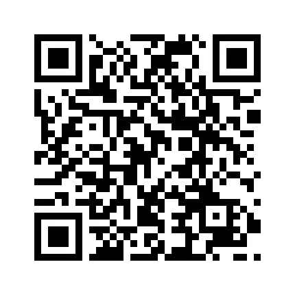 QR Code Generator Preview